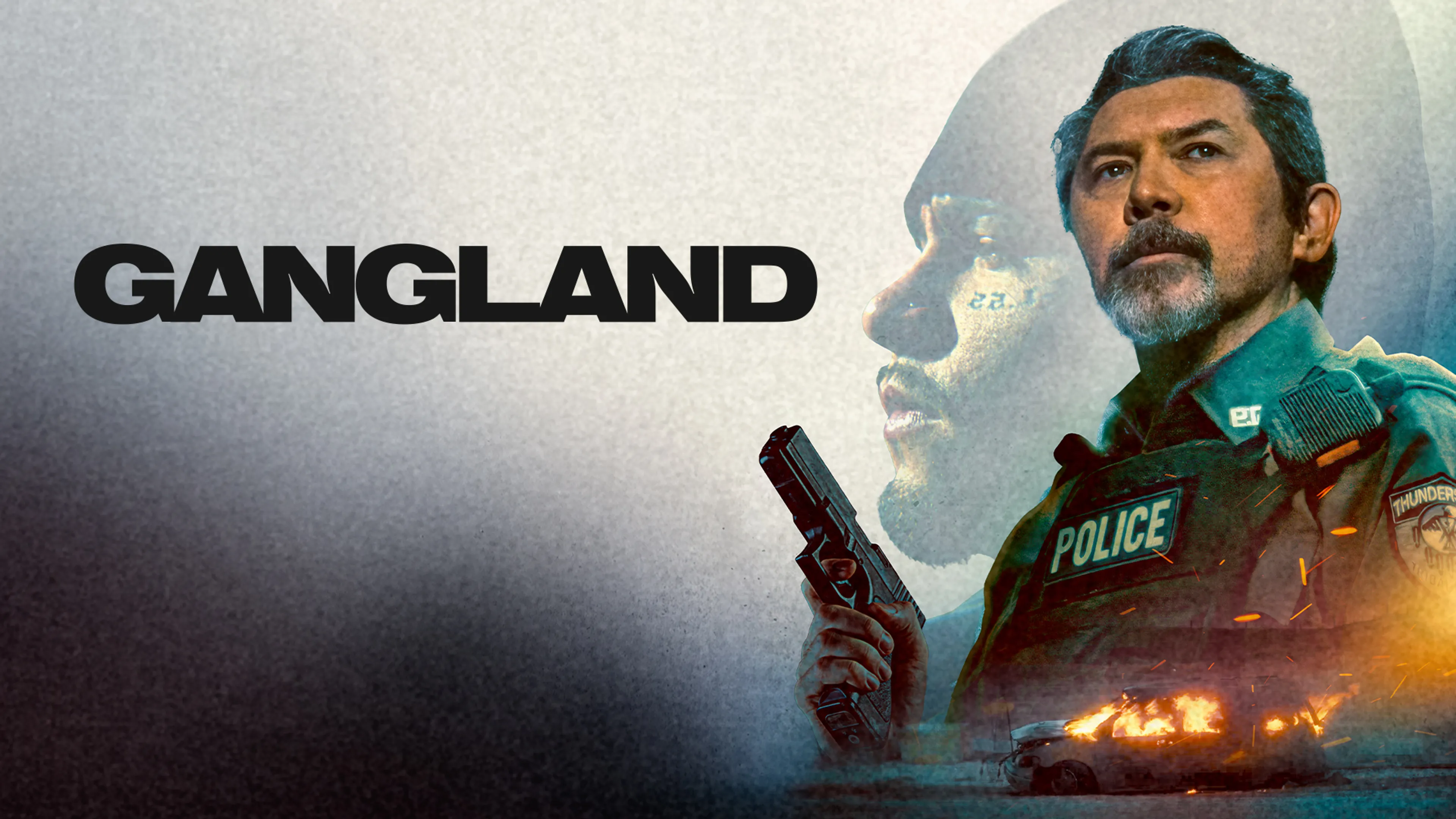Title poster image